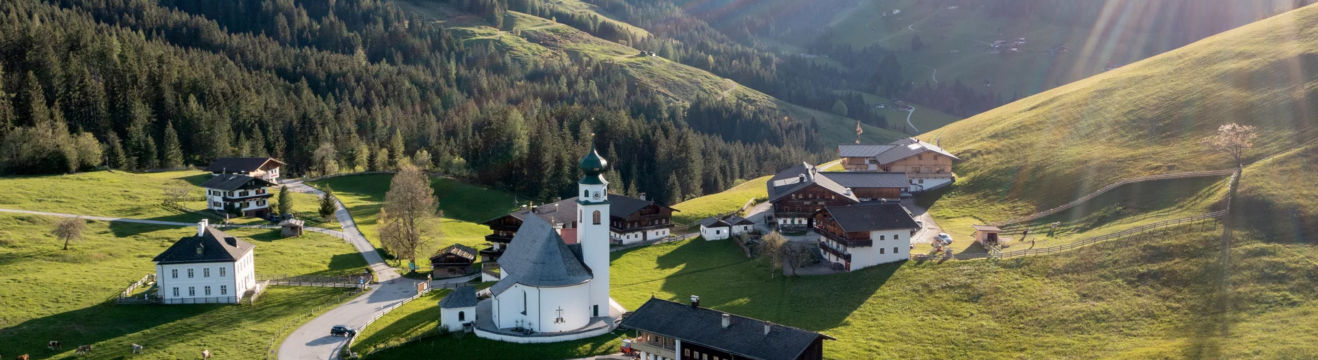 Alt Turm